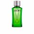 Joop Go - 100 Ml