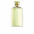 Eau De Lancaster - 125 Ml