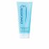 Eau Lancaster Gel Douche Fraîcheur - 200 Ml