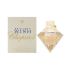 Chopard Brilliant Wish Eau De Parfum 30Ml Spray