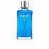 Joop Jump - 100 Ml