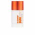 Sun Men Deodorant Stick - 70 G