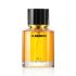 Jil Sander No 4 Eau De Parfum Vaporisateur 100Ml