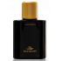 Davidoff Zino Eau De Toilette Vaporisateur 125Ml