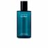 Cool Water After-Shave - 75 Ml