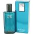 Cool Water After-Shave - 125 Ml