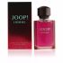 Joop! Homme - 75 Ml