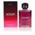 Joop! Homme - 125 Ml