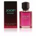 Joop! Homme - 30 Ml