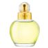 Joop! All About Eve Eau De Parfum 40Ml