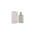 Eau Lancaster Edt Spray 125Ml