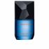 Fusion D’Issey Extrême - 50 Ml