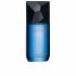 Issey Miyake Fusion D'Issey Extrême Eau De Toilette 100Ml