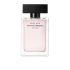 For Her Musc Noir - 50 Ml