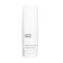 Issey Miyake A Drop D'Issey Crème De Douche 200Ml