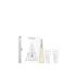 Issey Miyake L'Eau D'Issey Eau De Toilette Spray 50Ml Coffret 3 Produits
