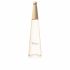 L’Eau D’Issey Eau & Magnolia - 100 Ml