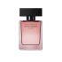 Musc Noir Rose - 30 Ml