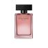 Musc Noir Rose - 50 Ml