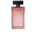 Musc Noir Rose - 100 Ml