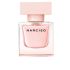 Narciso Cristal - 30 Ml