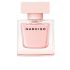 Narciso Cristal - 50 Ml