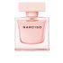 Narciso Cristal - 90 Ml