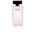 For Her Musc Noir - 150 Ml