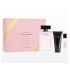 Narciso Rodriguez For Her Musc Noir Eau De Parfum Vaporisateur 100Ml Christmas Set