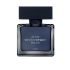 Bleu Noir Parfum - 50 Ml