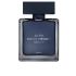 Bleu Noir Parfum - 100 Ml