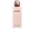 All Of Me Lotion Pour Le Corps - 200 Ml