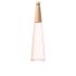 L’Eau D’Issey Pivoine - 50 Ml