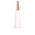 L’Eau D’Issey Pivoine - 100 Ml