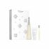 Issey Miyake L'Eau D'Issey Eau De Toilette Spray 100Ml Coffret 3 Produits