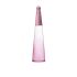 L’Eau D’Issey Solar Violet - 50 Ml