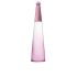 L’Eau D’Issey Solar Violet - 100 Ml