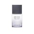 L’Eau D’Issey Pour Homme Solar Lavender - 50 Ml
