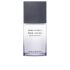 L’Eau D’Issey Pour Homme Solar Lavender - 100 Ml