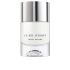 Le Sel D’Issey - 50 Ml