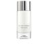 Le Sel D’Issey - 100 Ml