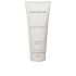 Gel Douche Le Sel D'Issey - 200 Ml