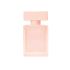 For Her Musc Nude - 30 Ml