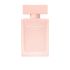 For Her Musc Nude - 50 Ml