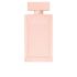 For Her Musc Nude - 100 Ml