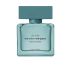 For Him Vetiver Musc - 50 Ml