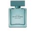 For Him Vetiver Musc - 100 Ml