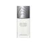 L’Eau D’Issey Pour Homme - 75 Ml