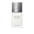 L’Eau D’Issey Pour Homme - 125 Ml
