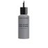 L’Eau D’Issey Pour Homme - 150 Ml